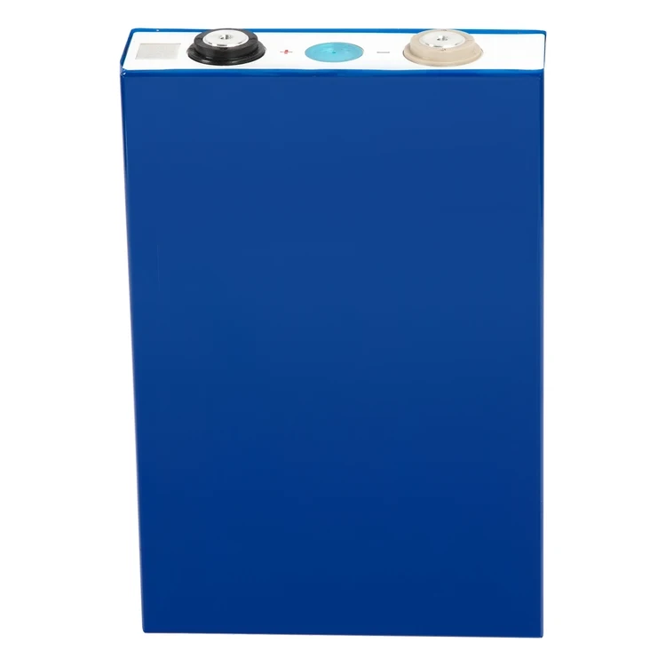 Lifepo4 battery cell 4 pieces lifepo4 battery 3.2v lithium ion batteries lifepo4 3.2v 90ah