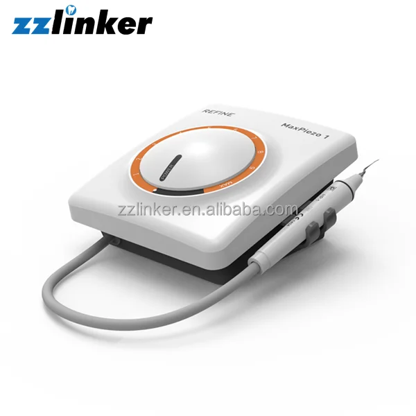 LK-F11 Ultrasonic Scaler 1