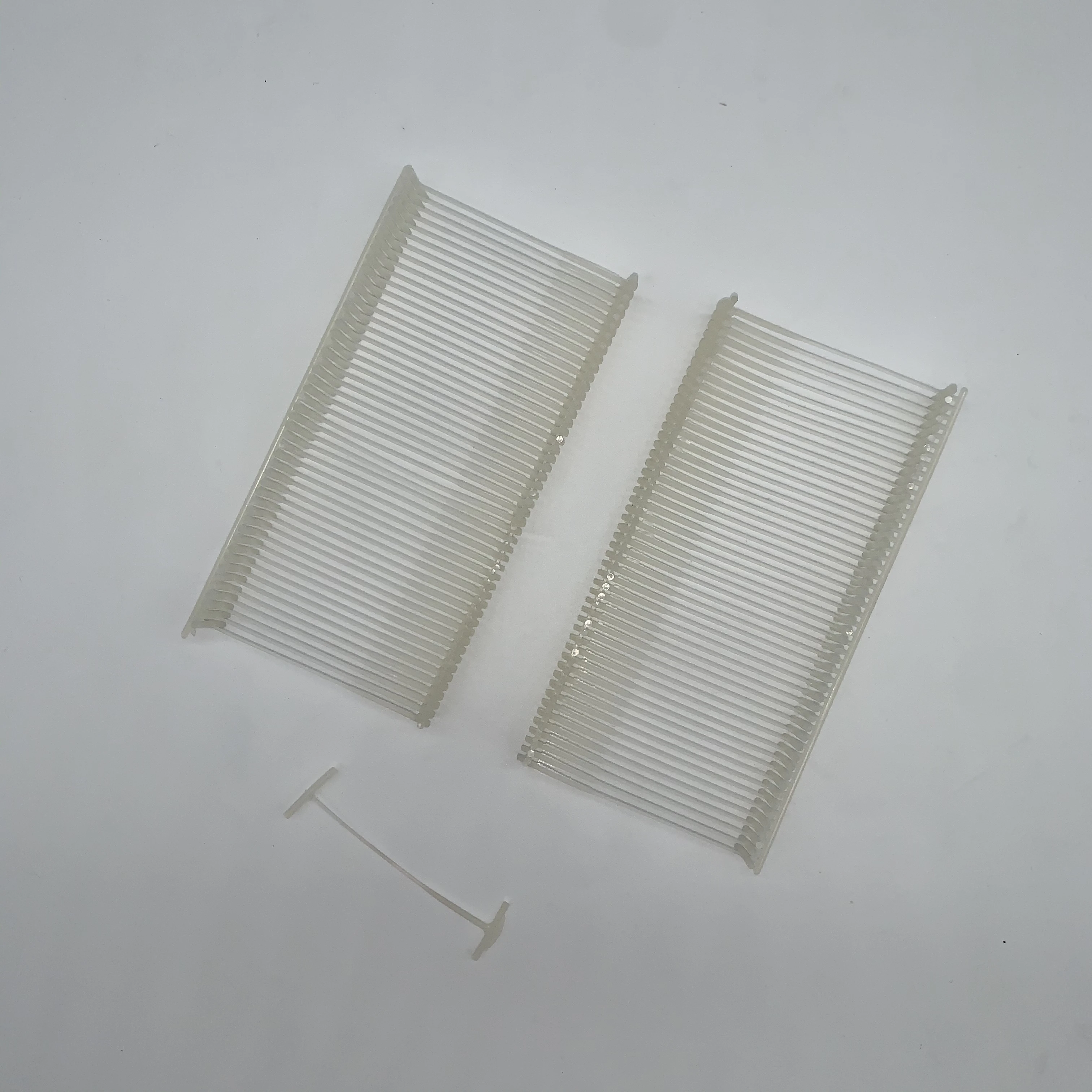 Hot Sale SHOE PIN Heavy Duty tag pin use shoe gun for heavy duty shoe