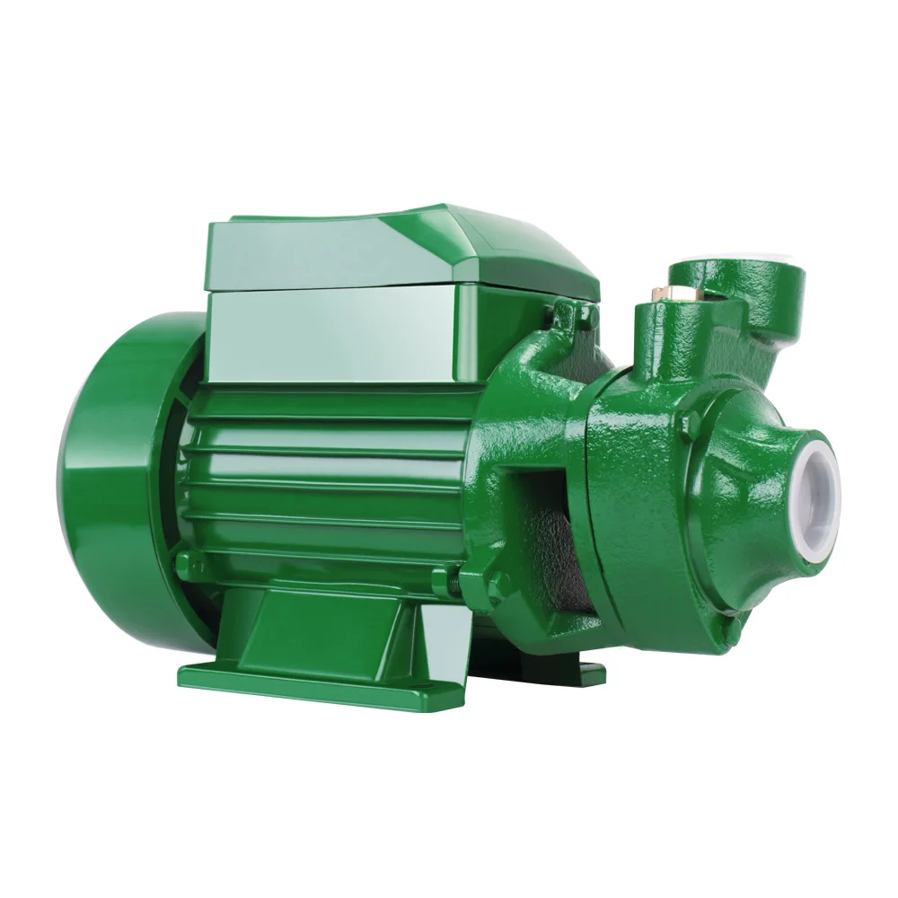 SOLAR WATER PUMP  QB60 QB70 QB80  1inch with factory price CE