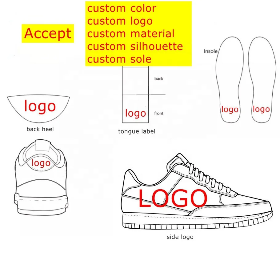 OEM custom sneakers Shoe  with My Own Logo high quality pink patent leather custom Sneakers Manufacturers  Shoes