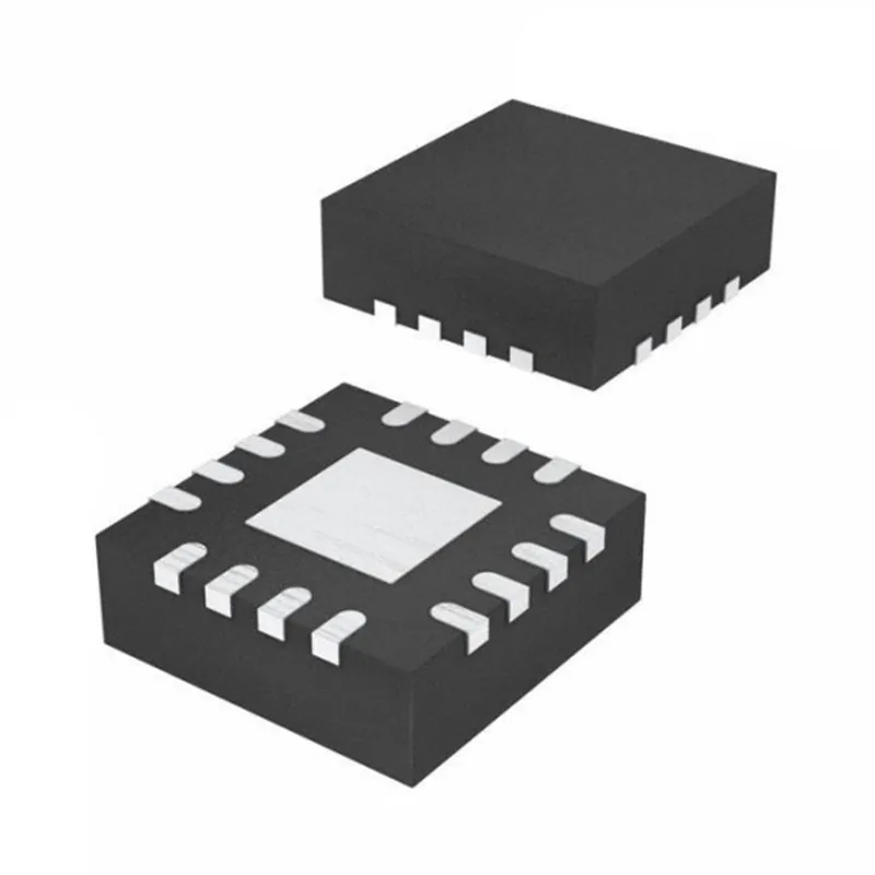 Electronic components WITH DP  Microcontroller IC 32-Bit Dual-Core 240MHz 2MB FLASH MCU STM32 Series ARM Cor-tex STM32H757XIH6U