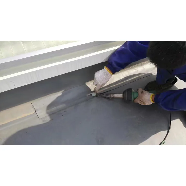 MM-Tech SWT-NS1600E Handle Size 58mm 1600W 110/220V Hot Air Welding Gun For Repairing A Plastic Radiator Tank