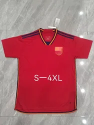 Sportswear Soccer jerseys High quality Jerseys wholesale