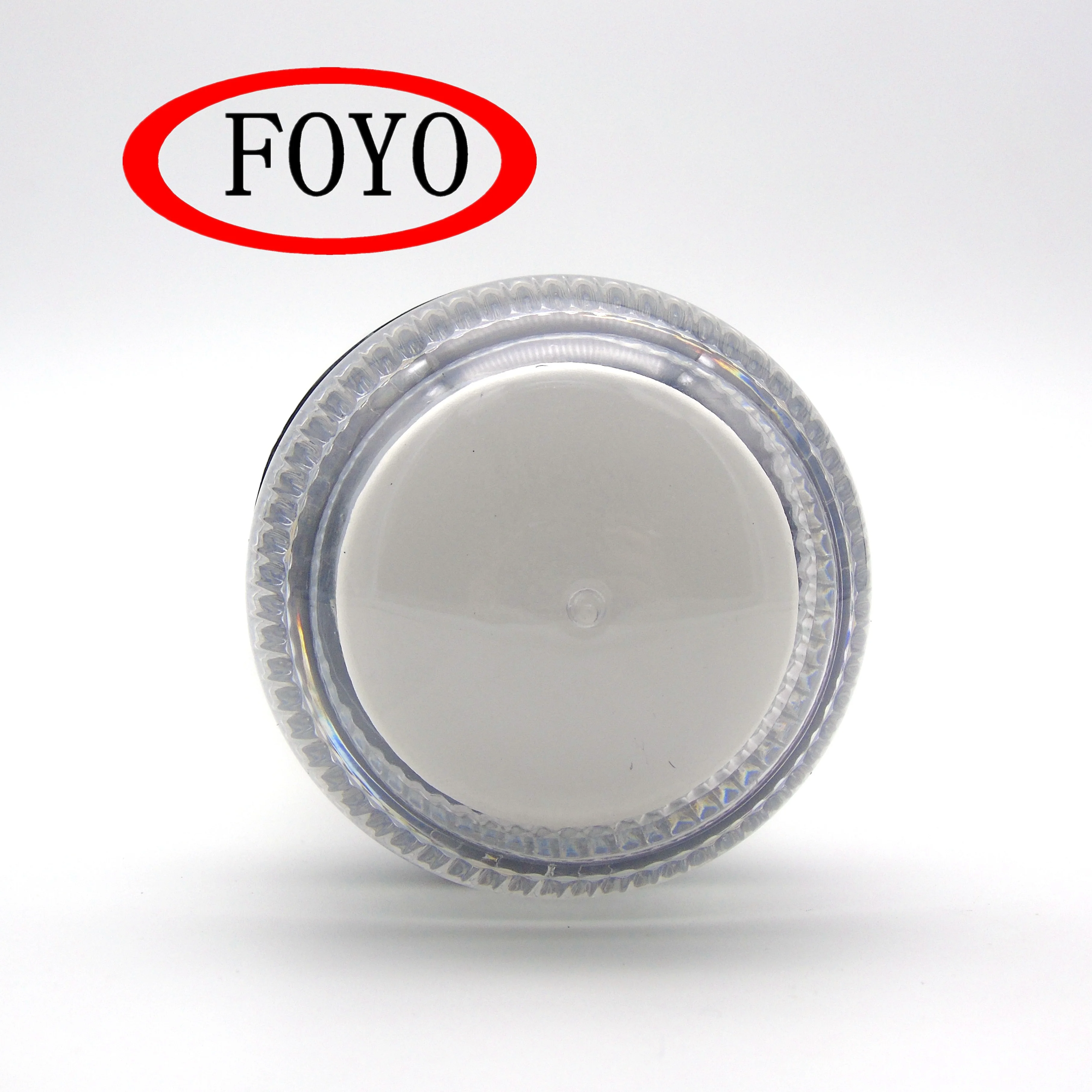 FOYO Brand 28-50' LED AlI-Round Light Plug-in Mount Navigation Light 12VDC marine lights for boat yachat kayak