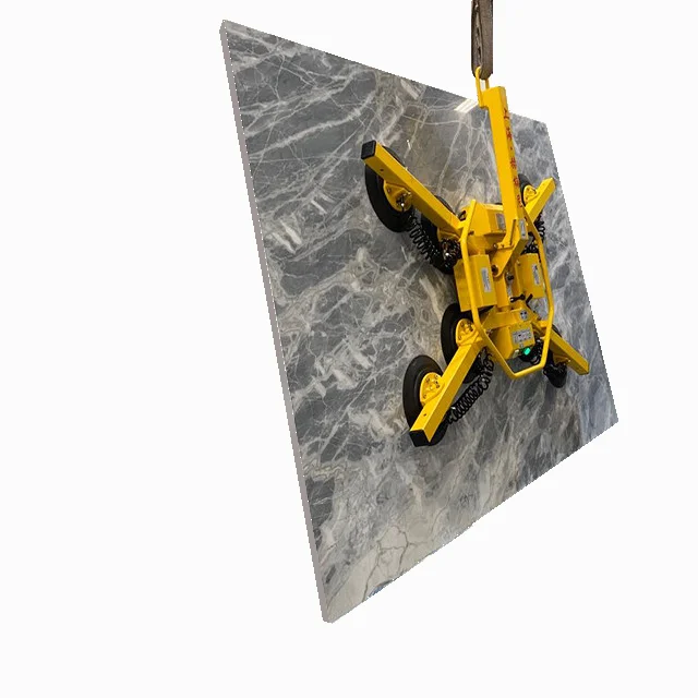 Подъемник marbl slab с функцией вращения