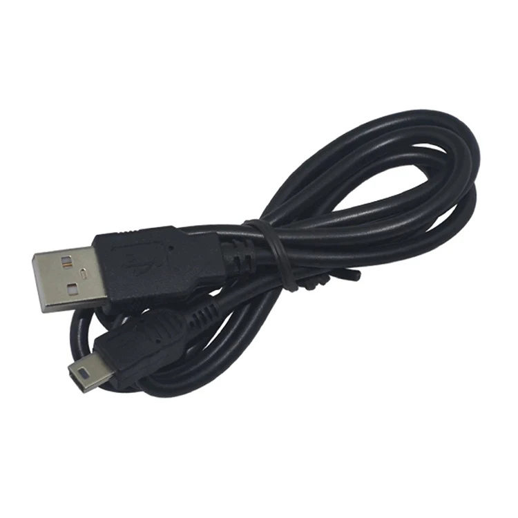 Зарядный USB-кабель для контроллера Sony Playstation 3 PS3