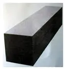 Muzi-J model and technical performance of brush for motor T10 siliconized graphite block for mold