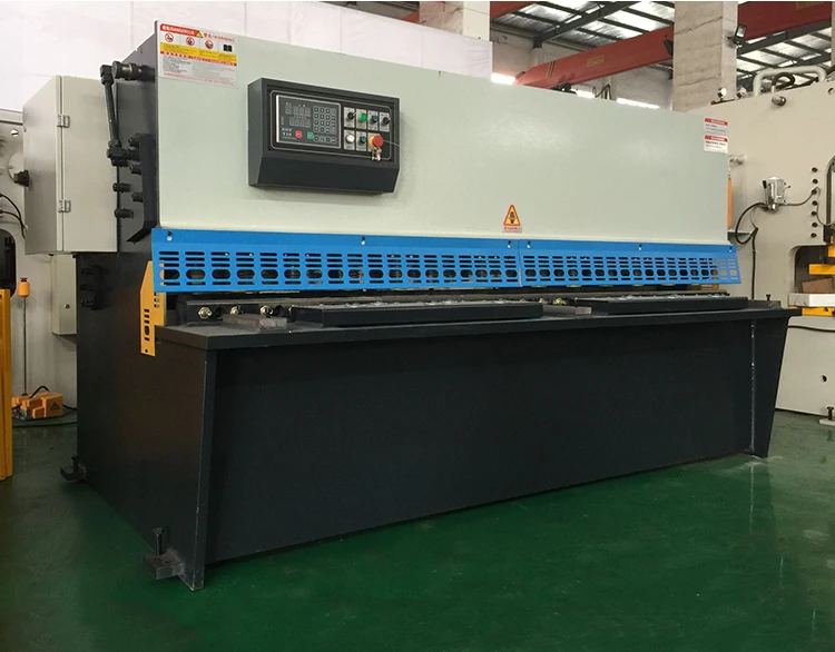 Высокоскоростной высокоэффективный ножной станок Nanjing DECO cnc для