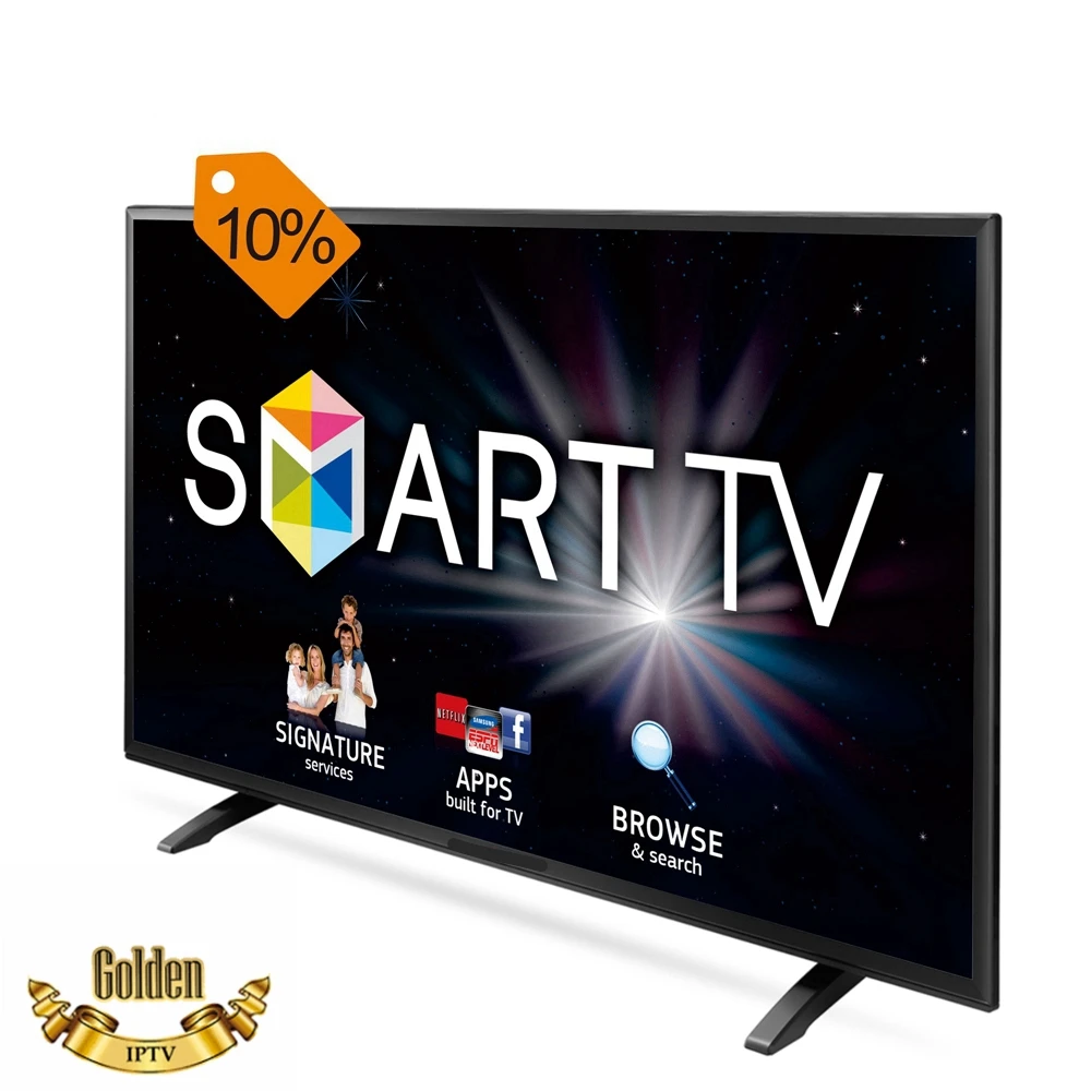 iptv free test android box reseller panel account free apk m3u