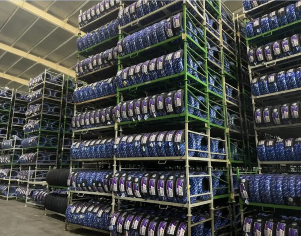 buy 4x4 tyres online NEREUS DYNTRAC 225/60R18 235/65R18 245/50R20 255/50R20 Tires for SUV