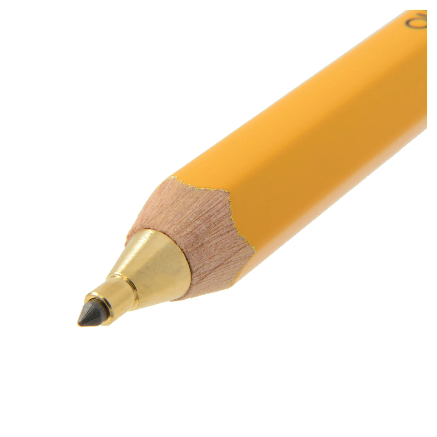 Automatic convenient writing instruments school pens and pencils