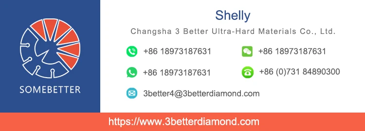 shelly.jpg