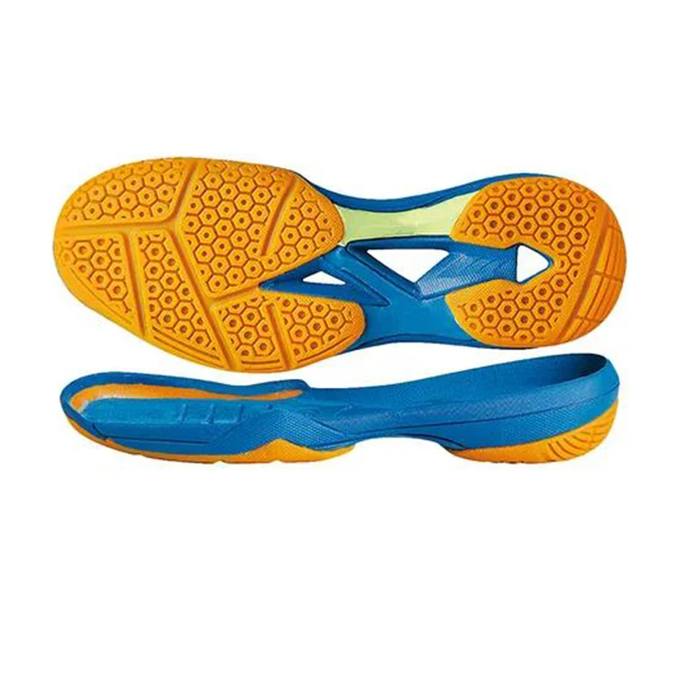 Sole Manufacturer 2024 Suelas Para Tenis Lug Sole Tennis Shoe