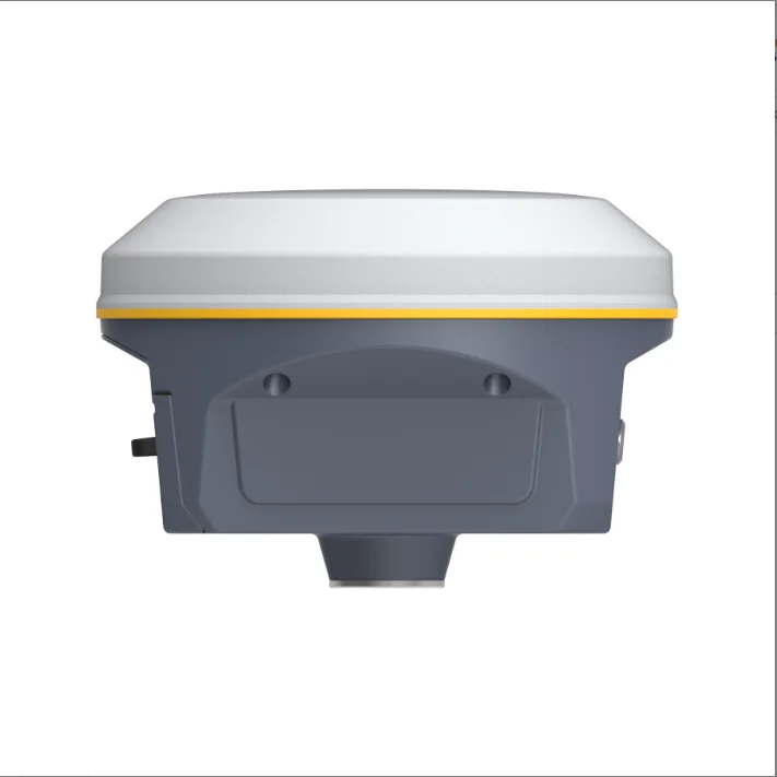 Smart wireless RTK South G9 1598 Channels high efficiency GNSS RTK SOUTH G9 for land survey GPS RTK Base Rover Galaxy G9