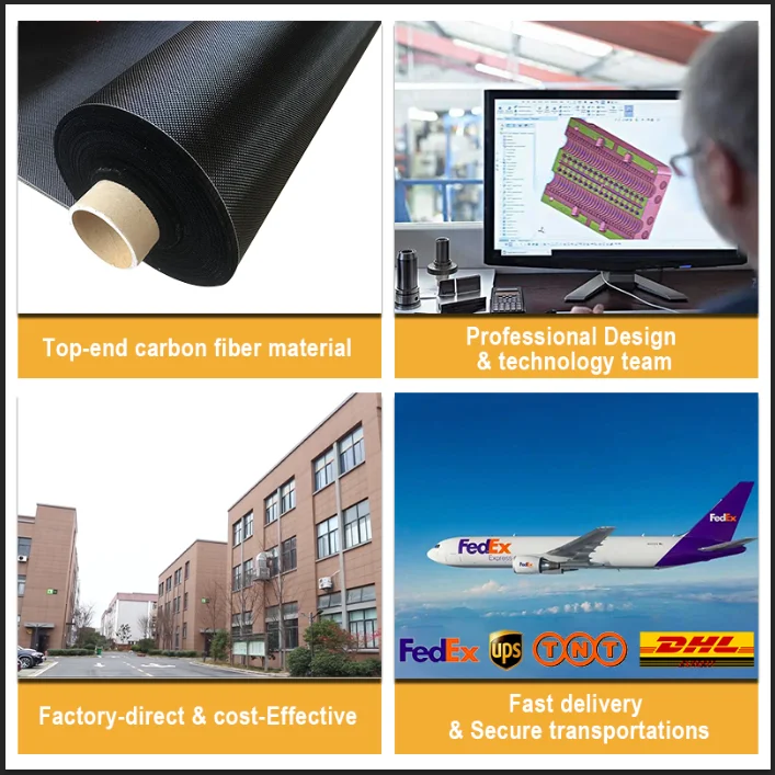 RJX 30mm drone Motor Mount Kit for 100A ESC Motor