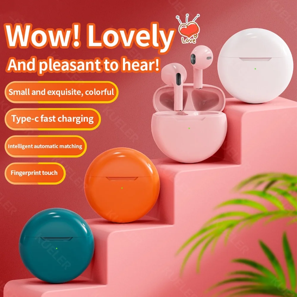 China Best Seller F9 Headset Mini Earbuds Earphone Led Mini 5.0 TWS In-ear Headphones for Men Women Kids