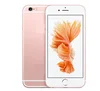 Wholesale Dubai Bulk A Grade Original Refurbished Used Smart Used Mobile Phone for Iphone 6 I hone7 One PPlus