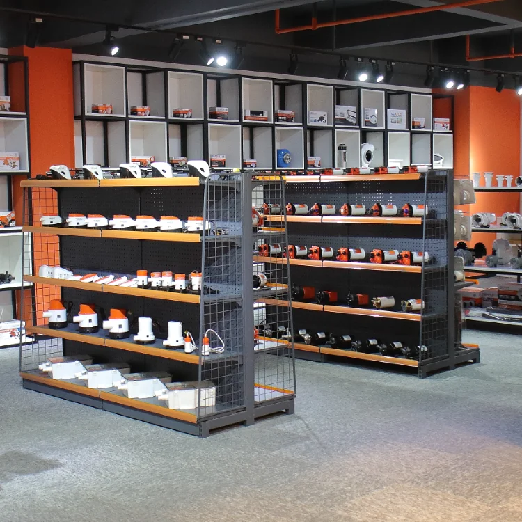 SEAFLO 20L Luxury Mobile Portable Bathroom Toilets Shower Van with Sink 10L Caravan Trailer Plastic Toilet Seat