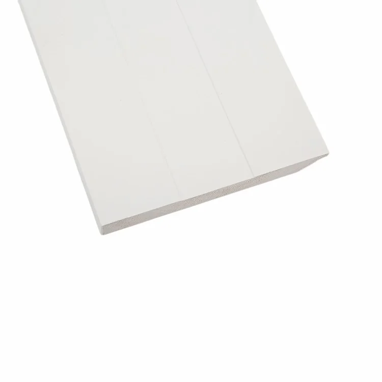 PRIMEWERKS Gesso литье с покрытием для интерьера декоративное деревянное потолочное покрытие из сосны отделка потолка