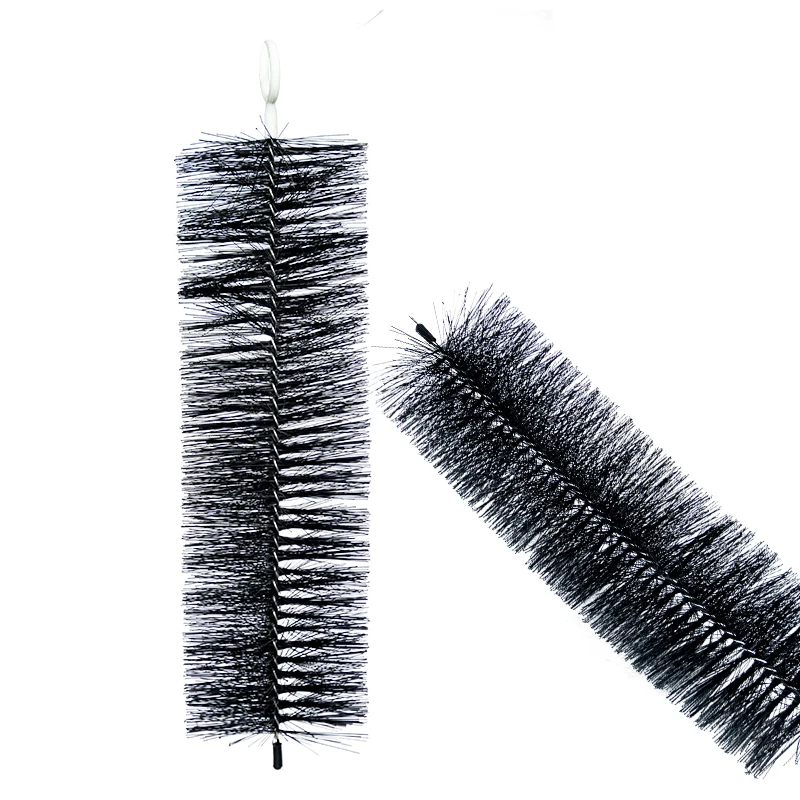 QihangRAS кисти для нереста, кисти для аквариума