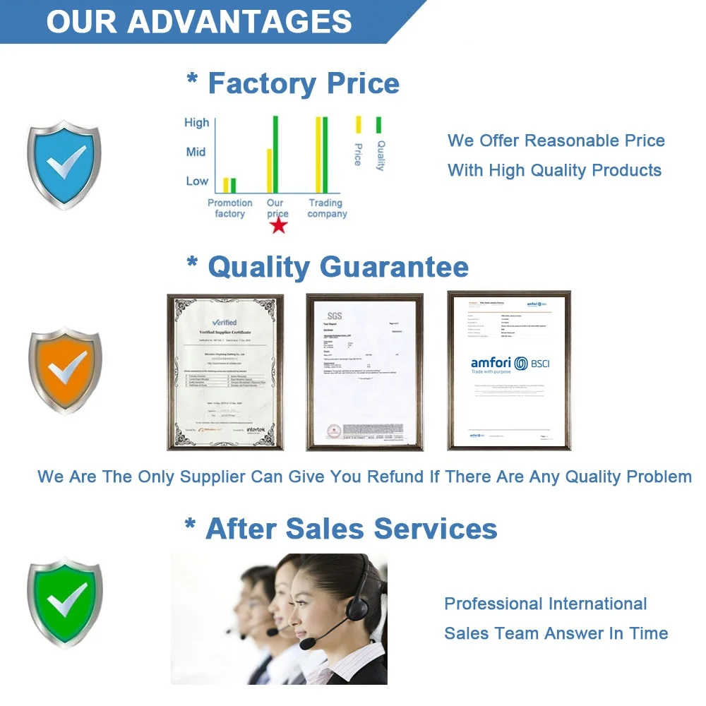 
Suntown Collar Plata 925 Sterling Silver Jewelry Stylish Adjustable Sterling Sliver Long Chains Silver Necklace Wholesale 