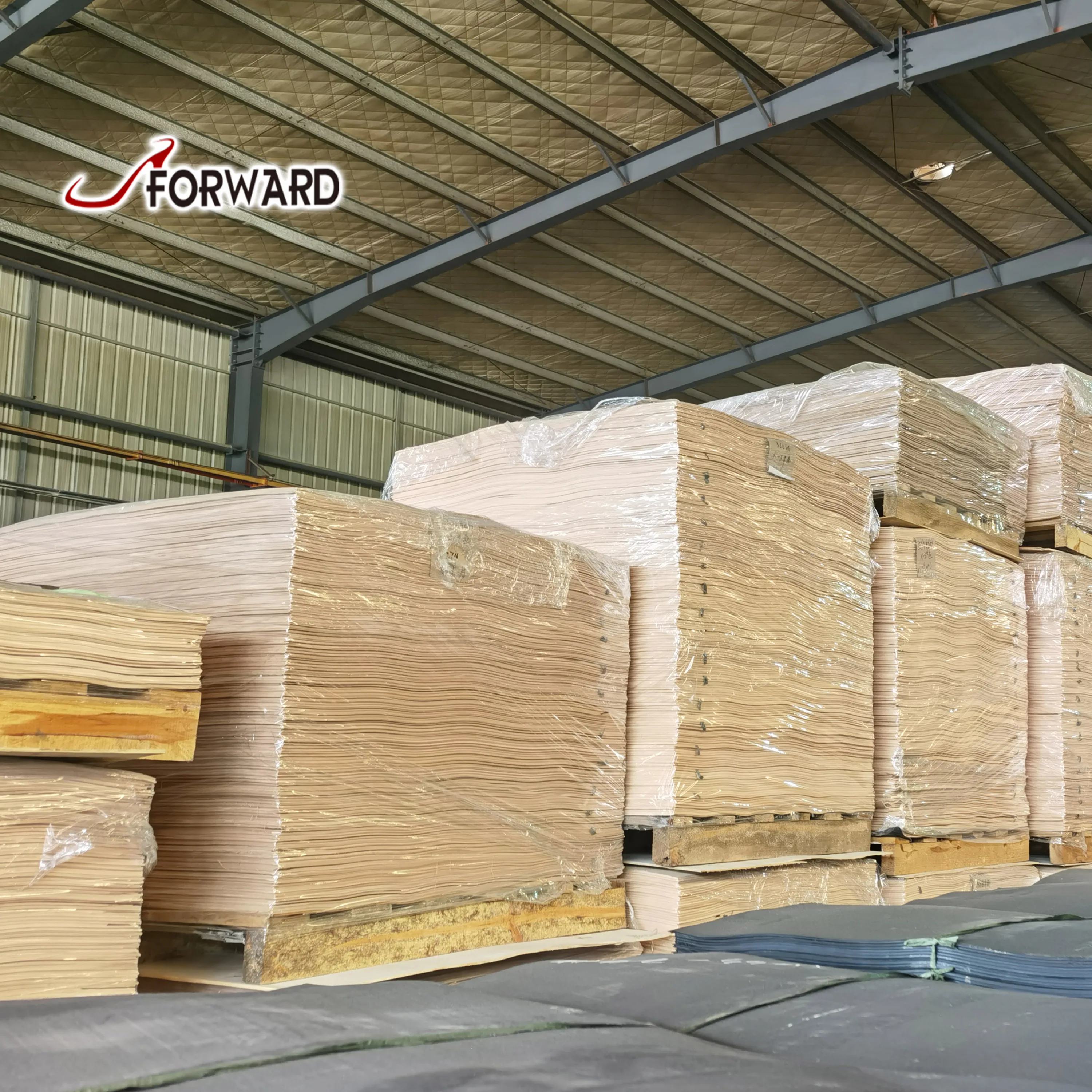 High quality rubber sheet for high heel shoe soles