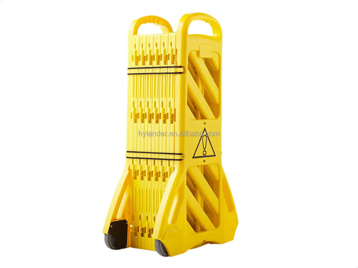 expandable barrier (6).jpg