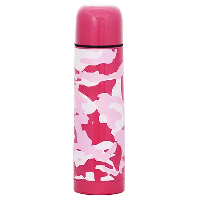 wholesale bpa free thermal bullet 1 liter vaccum flask thermos