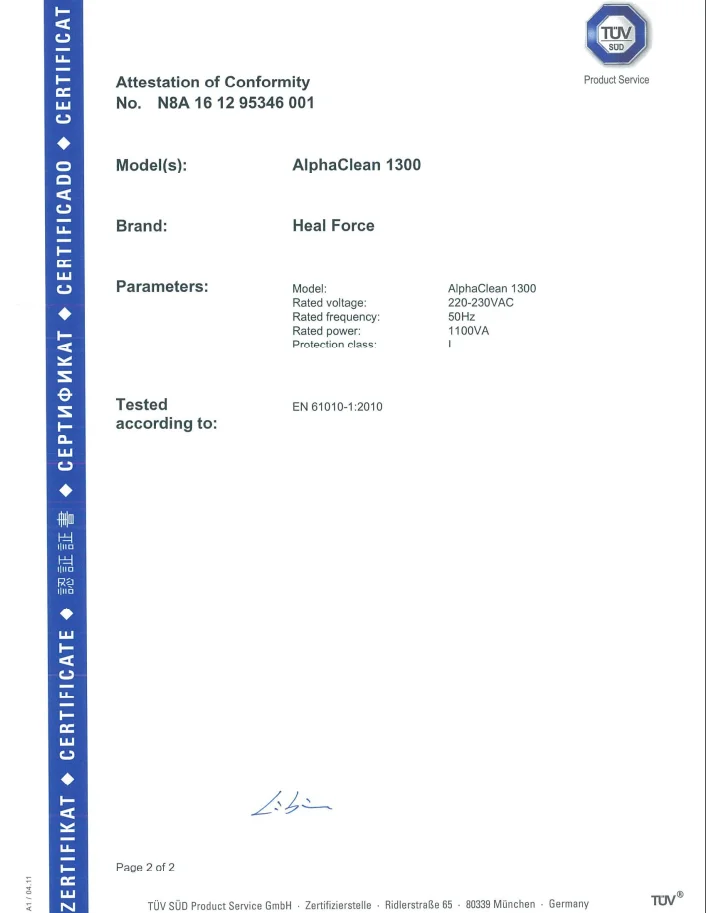 Lab Iso Class 5 Intelligent Mycology Desk Top Vertical Laminar Flow Hoods Clean Air Cabinet