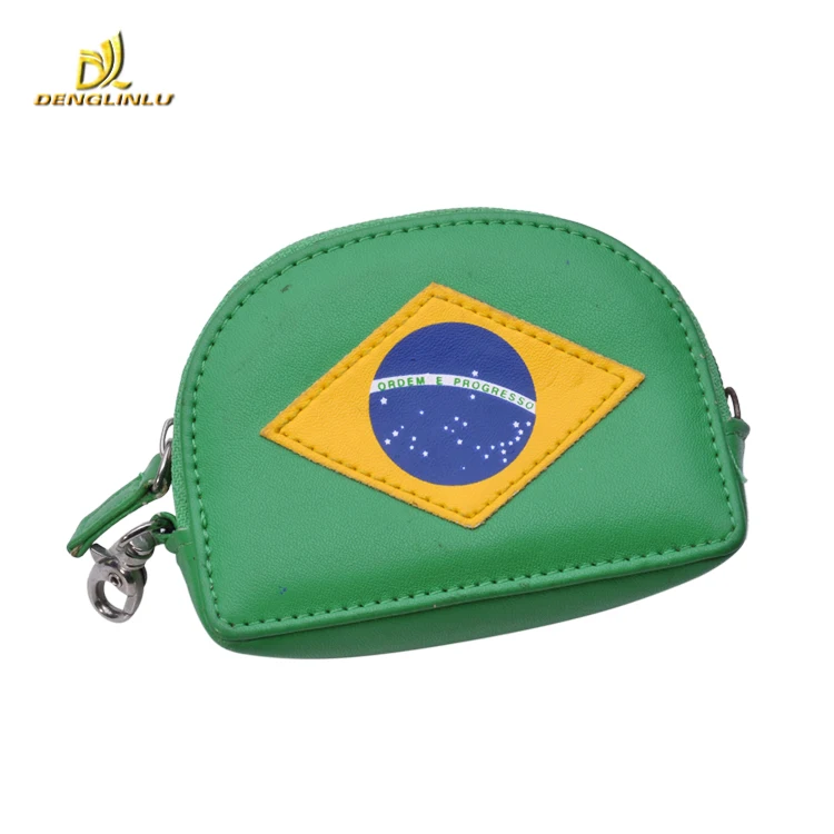 Small and lovely key bag PU Cartoon bag Korean fashion woman Key wallet High quality Sell well lady wholesale Key Wallets