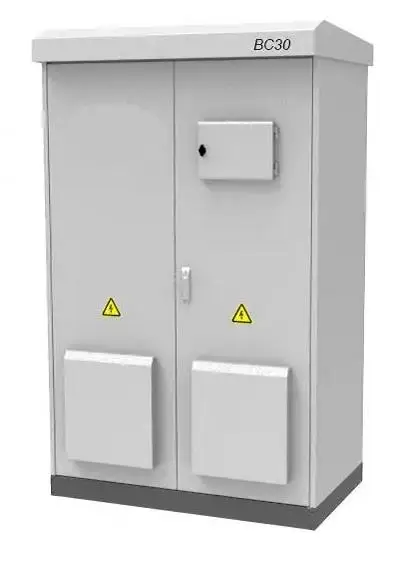 48v 51.2v Lifepo4 Battery 20 KW 30KW Energy Storage System Stacked Energy Storage Battery 48v Battery Solar Energy Storage