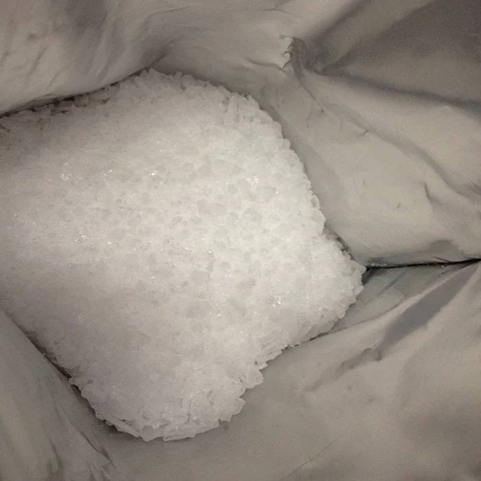 PDCB / 1 3 дихлорбензол/Pdichlorobenzene