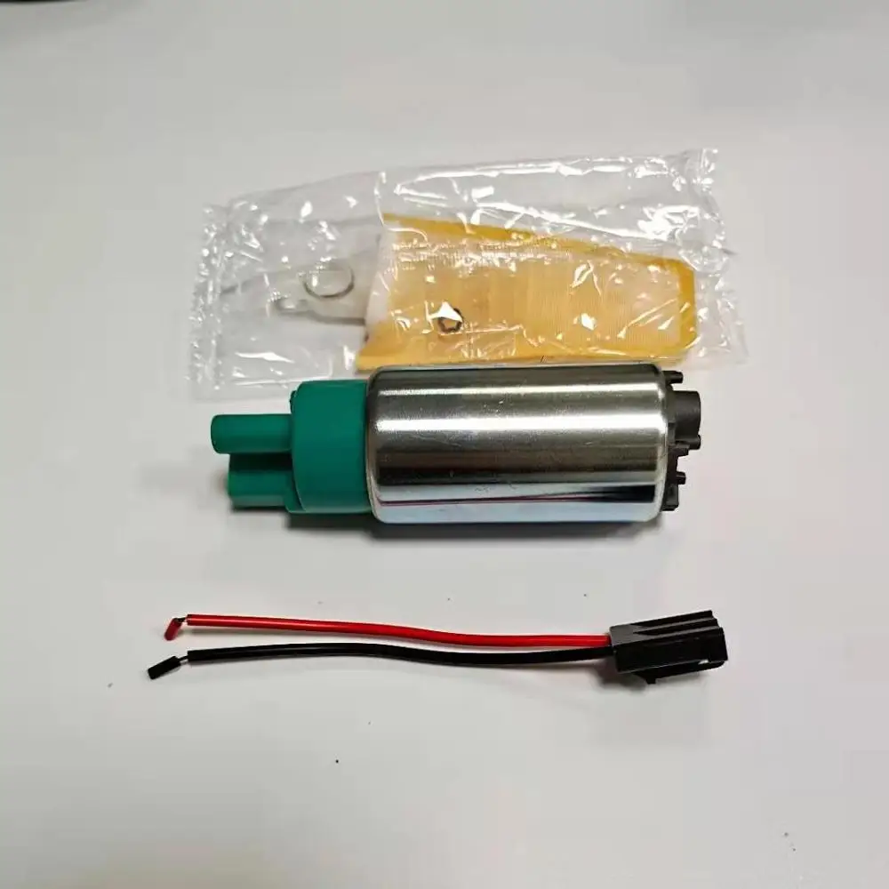 
factory supplies high flow fuel pump/high pressure/high quality 2069 2069 0580454001 E8012S EP015 HEP-02A HEP-02 EP5000 