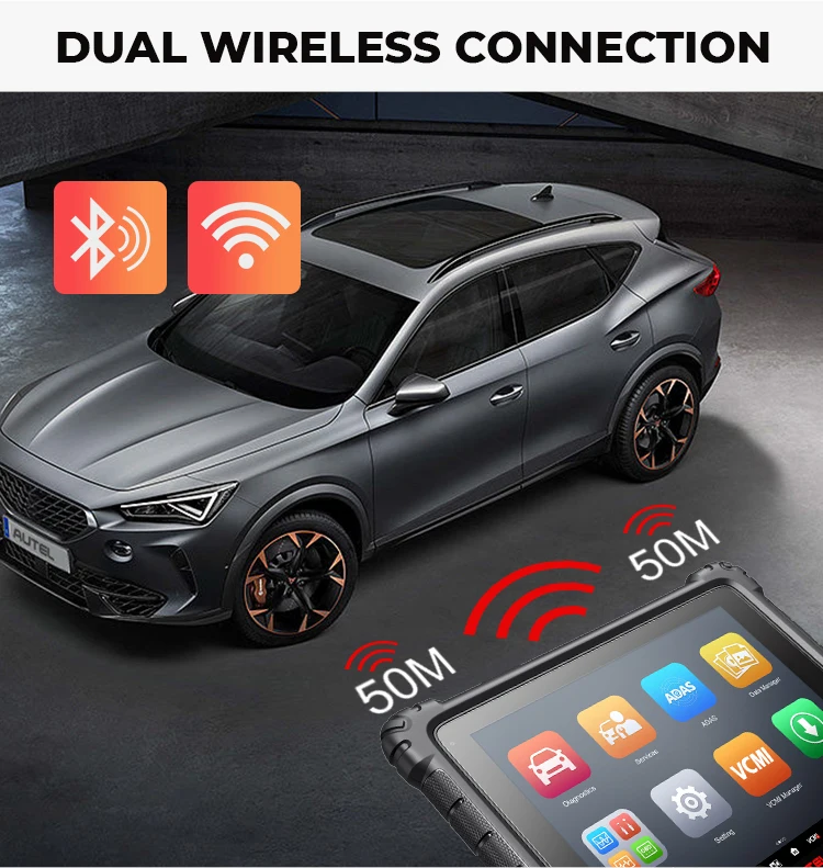 autel maxidas ultra ms908pro 909 pro ms909 maxicom mk 908 automobile update program prices diagnostic appareil de car scanners