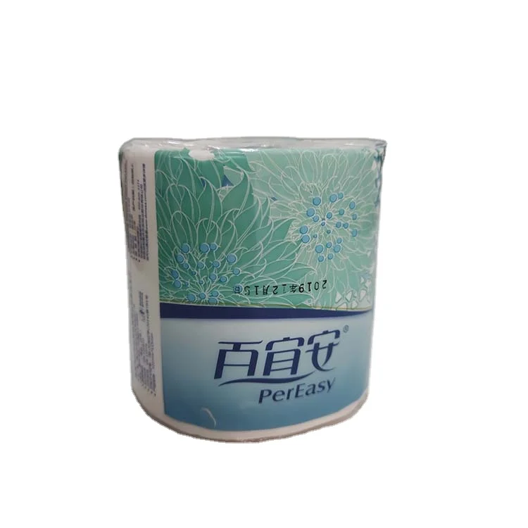 DONSEA Wholesale from china toliet roll tissue paper