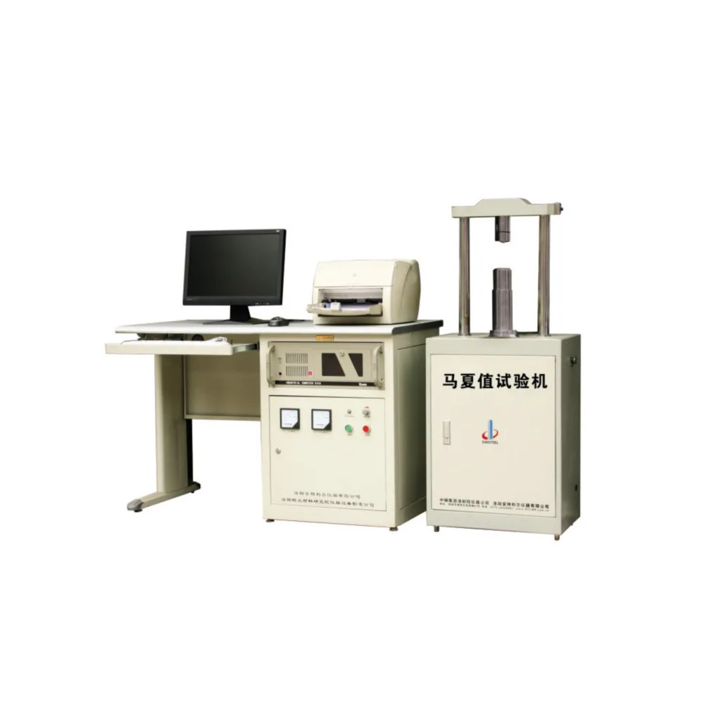 Интеллектуальный контроллер T2100/промышленный компьютер IPC MST Marshall Tester