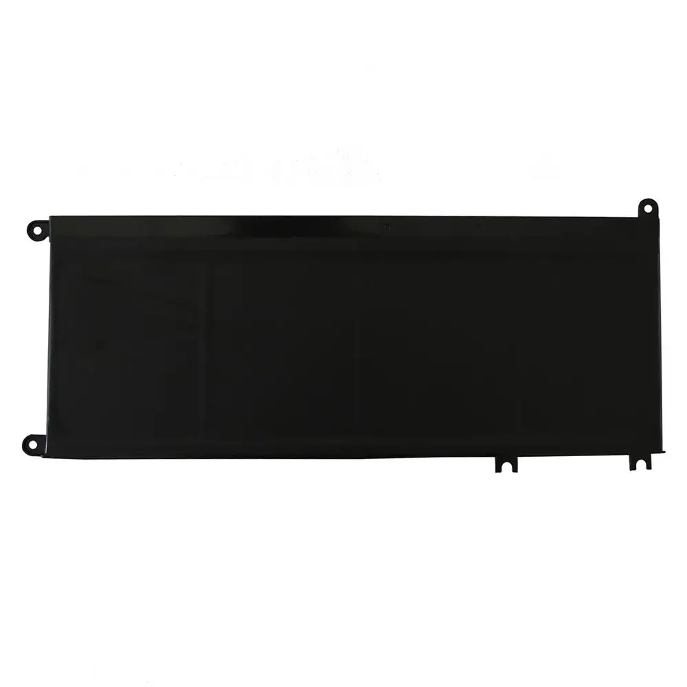 Новый оригинальный аккумулятор 33YDH для ноутбука Dell Inspiron 17 7786 G3 3579 G5 5587 G7 7588 PVHT1 DNCWSCB6106B 15,2 V 56WH