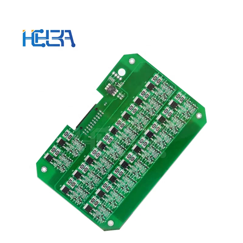 Wholesale factory Hot selling Prototype PCB One-Stop Pcb Manufacturer Pcba Design And Software Electronic Pcb