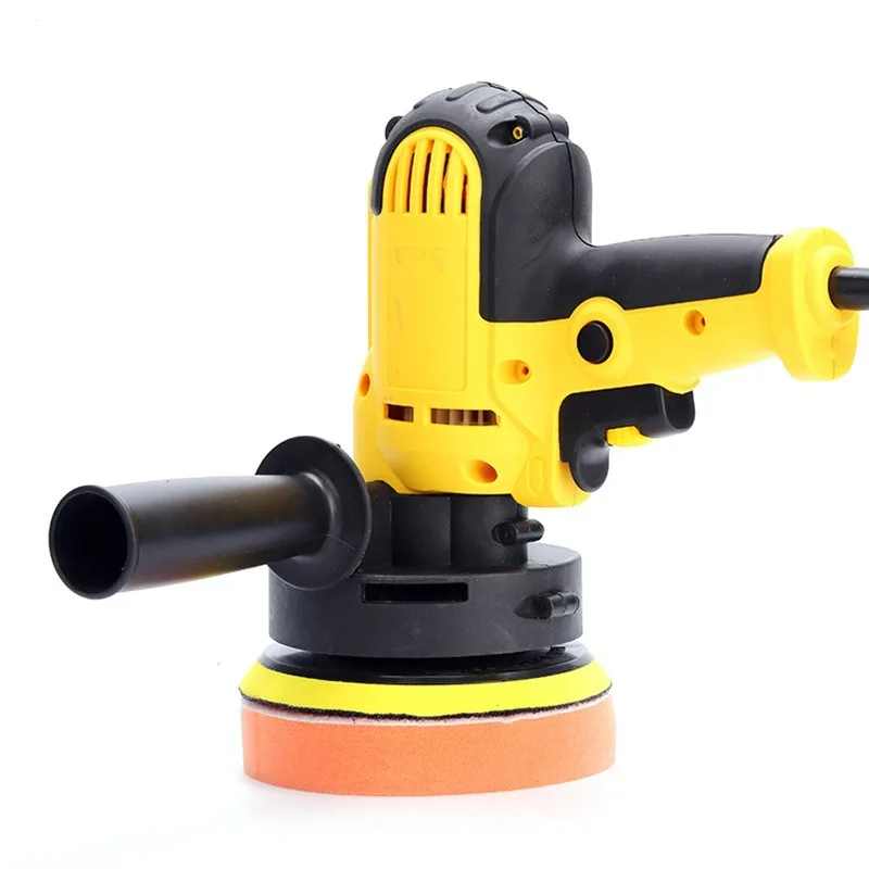 graphene Car Polishing 10h+ Anti Scratch Super Hydrophobic Car Ceramic coating