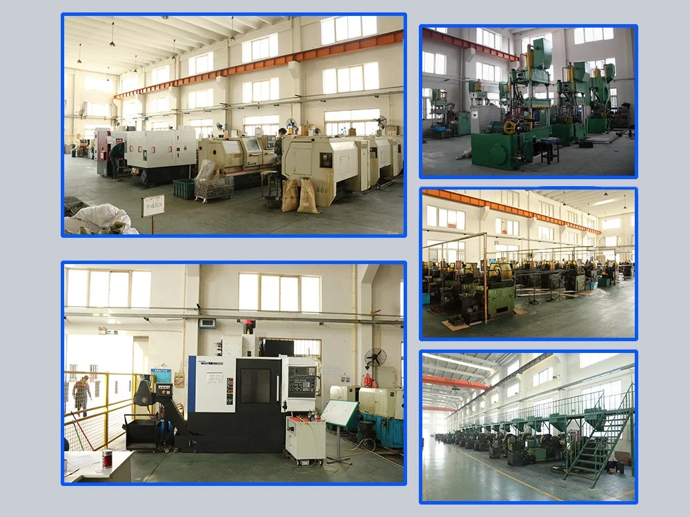 paste-pic-dp_uuid_nbgj3