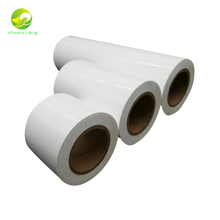 
Pe Protective Film Packaging Film 
