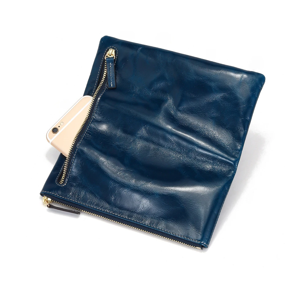 Кошелек Carteira Minimalista Dompet Pria кошелек Нина женские роскошные фирменные высококачественные кожаные кошельки Длинные для женщин