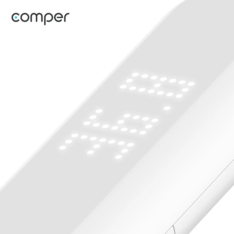 CE certification thermometer digital thermometer/forehead thermometer infrared/Infrared thermometer