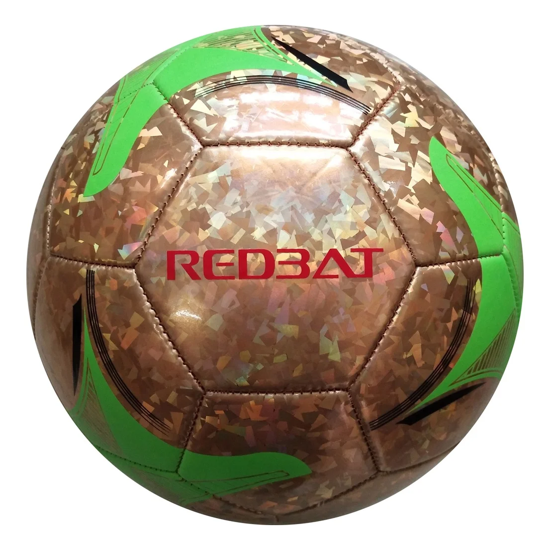 Promotion Size 2 Machine Stitching Small Football