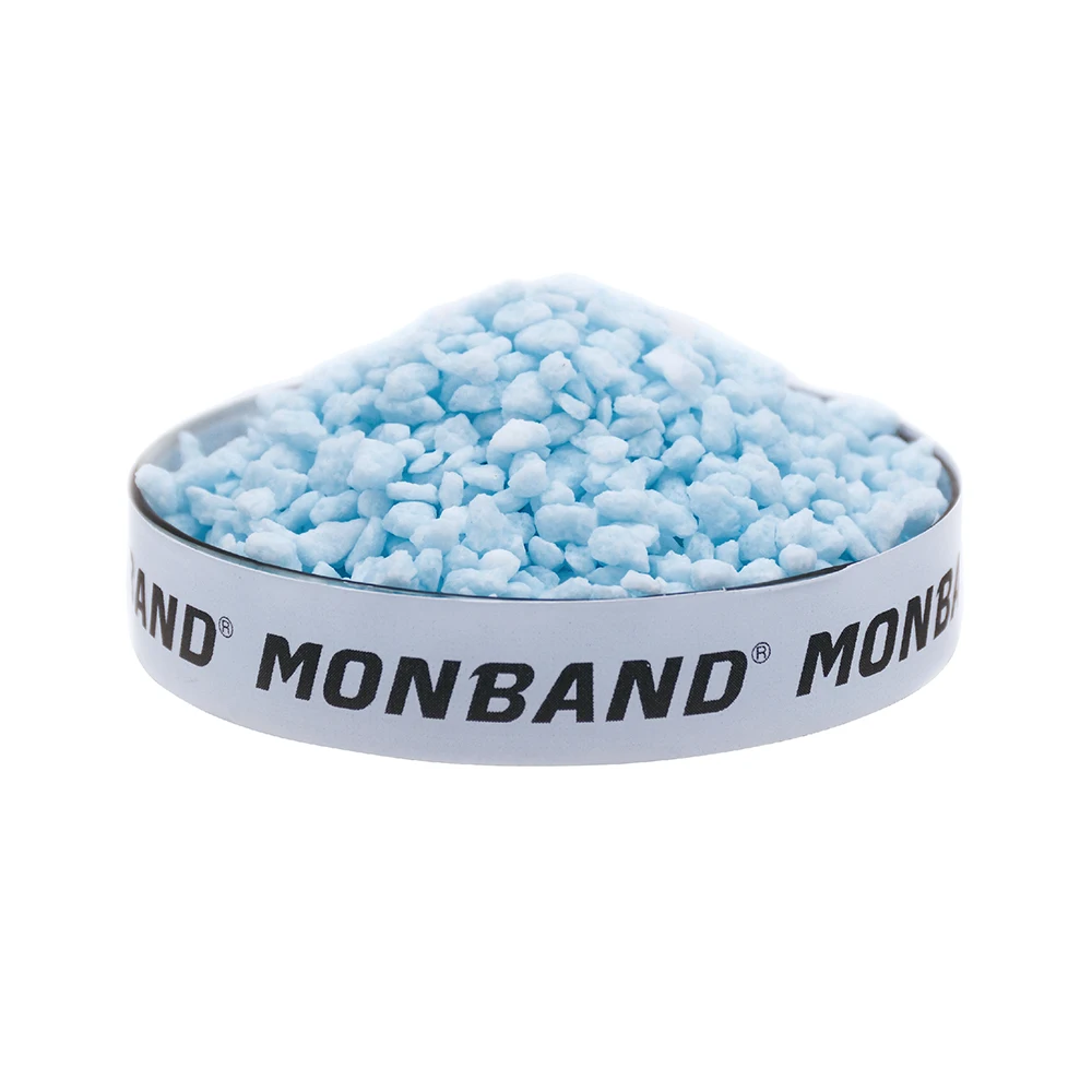 V-Wood почвенная повязка, растворимое удобрение, водорастворимые вторичные элементы, удобрения, сельское хозяйство для сельскохозяйственных культур, риса, Новинка