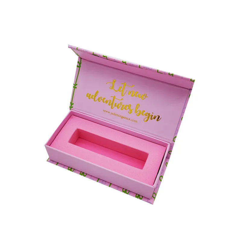 
 Индивидуальная коробка в форме книги, пенопластовые вставки, товары, картонные коробки для доставки  