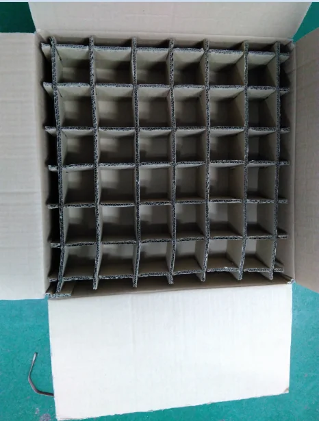 
Custom CNC Machining Stainless Steel Aluminum Mechanical Parts 