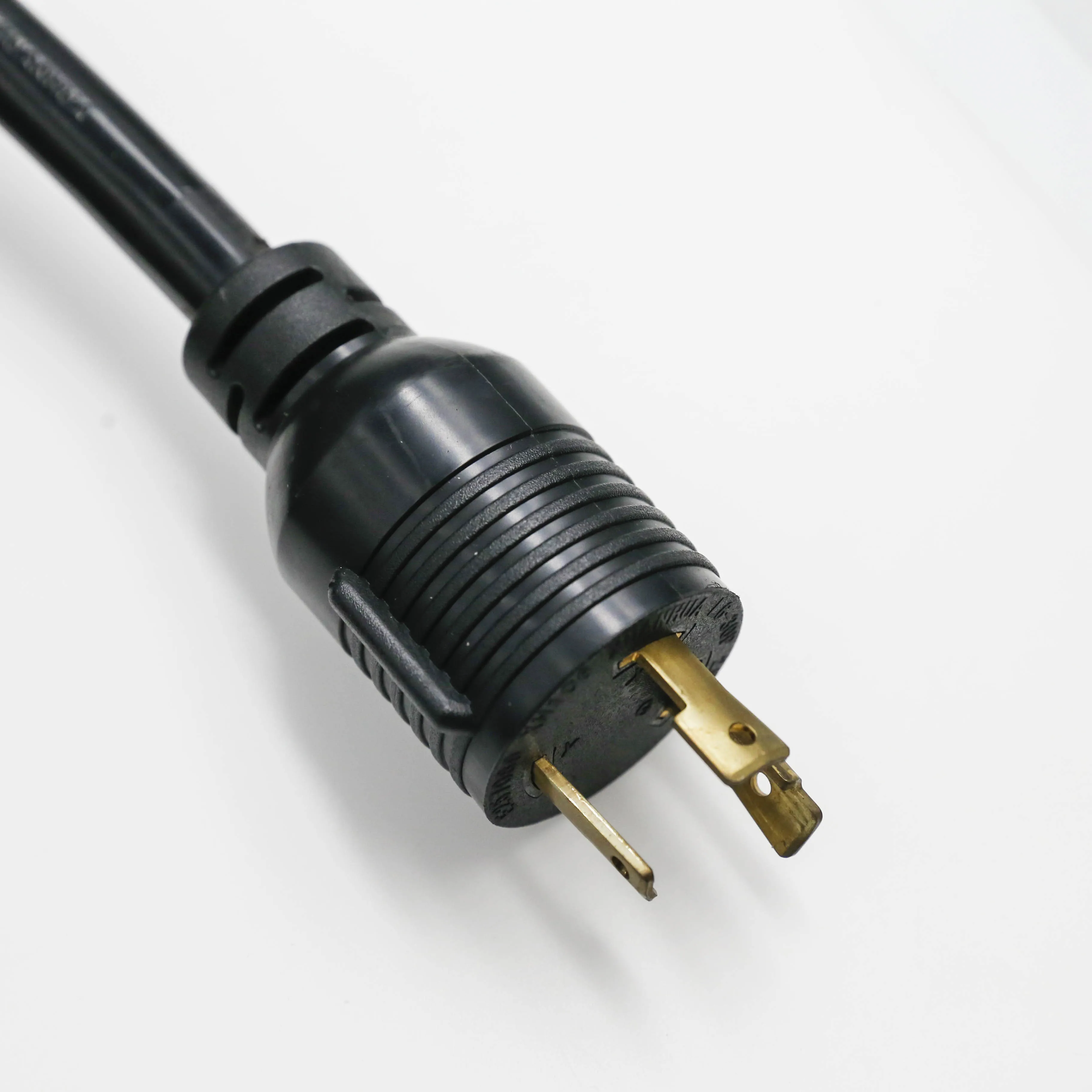 SEV approval switzerland 10A 250V 3 pin male ac power cord to IEC C13 female connector for rice cooker, electrical grill