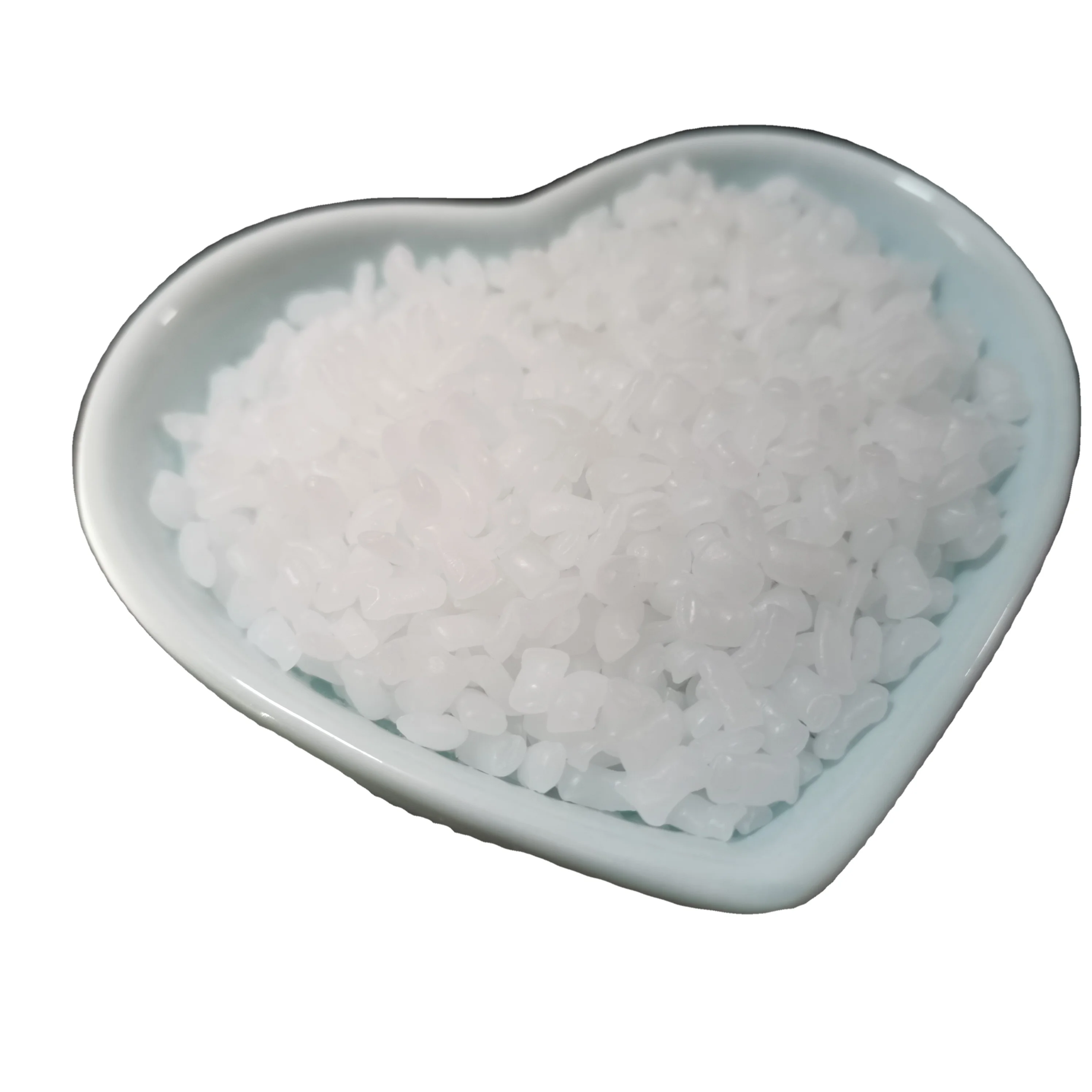 PP  C25G15 Polymer Fire  High modulus and high temperature resistant particles of flame retardant polypropylene